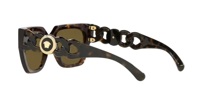 Versace VE4409 108/73