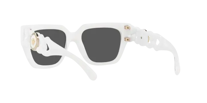 Versace VE4409 314/87