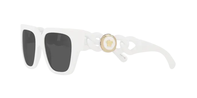 Versace VE4409 314/87