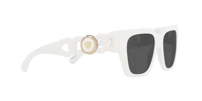 Versace VE4409 314/87