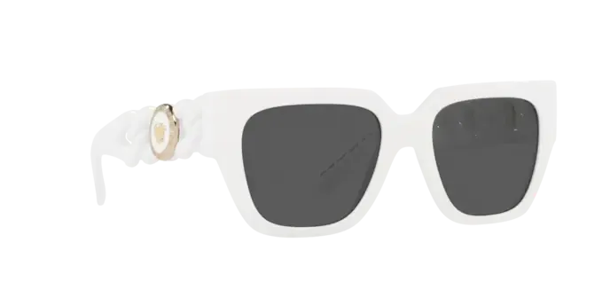 Versace VE4409 314/87