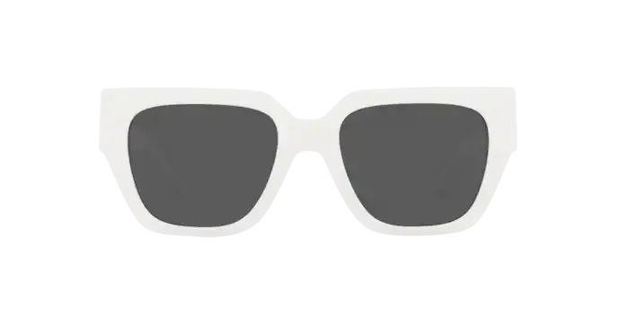 Versace VE4409 314/87