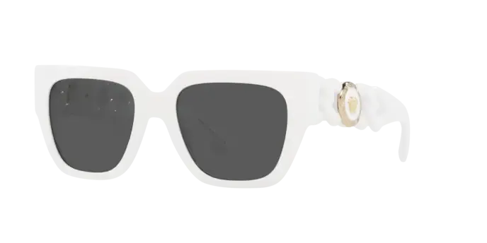 Versace VE4409 314/87