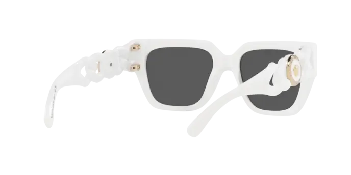 Versace VE4409 314/87
