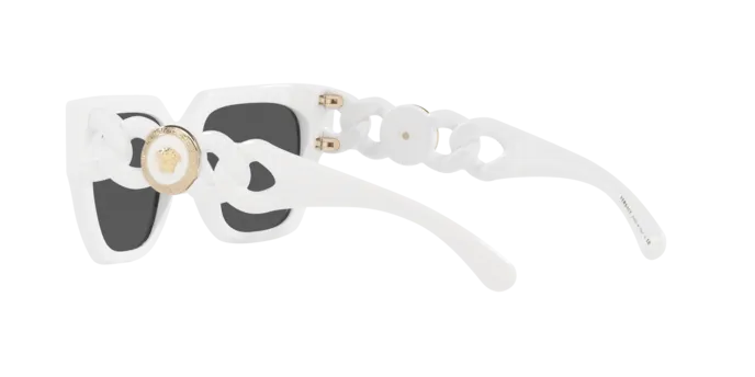 Versace VE4409 314/87