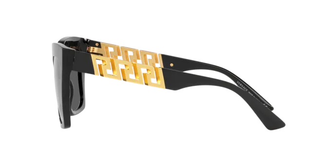 Versace VE4418 GB1/87