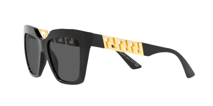 Versace VE4418 GB1/87