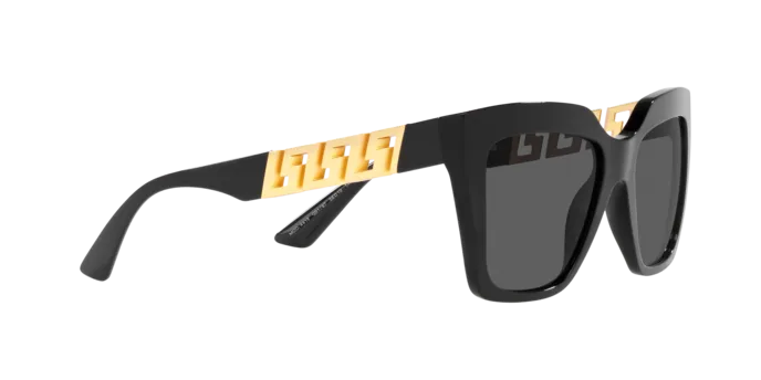 Versace VE4418 GB1/87