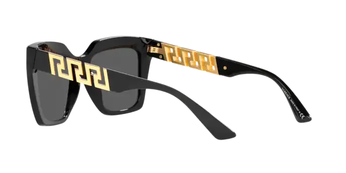 Versace VE4418 GB1/87