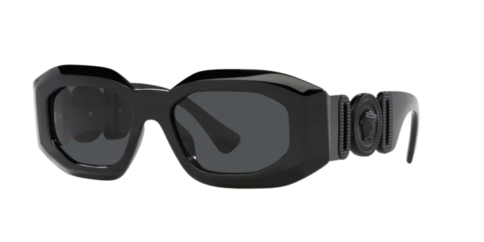 Versace VE4425U 536087