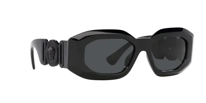 Versace VE4425U 536087
