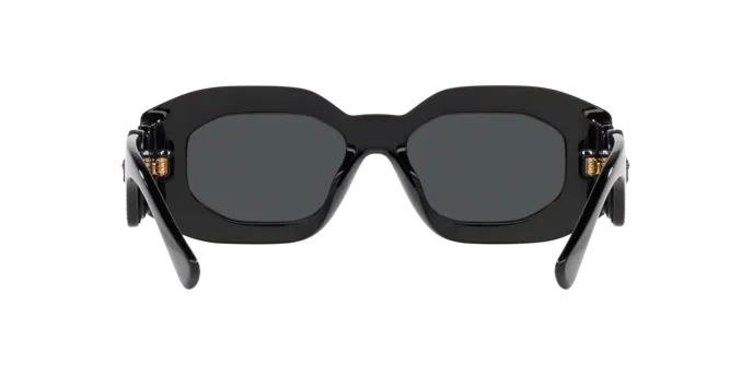 Versace VE4425U 536087