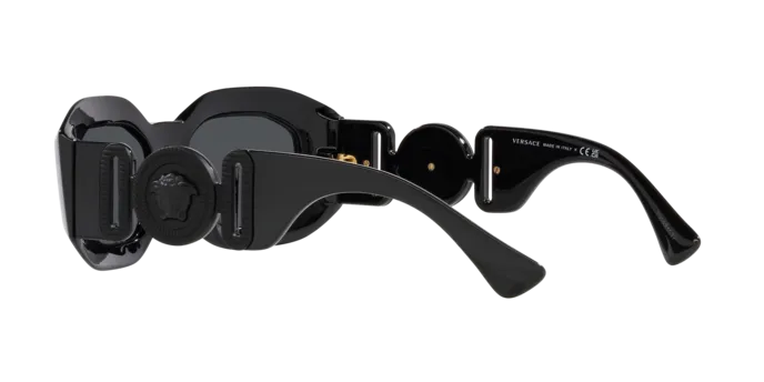 Versace VE4425U 536087