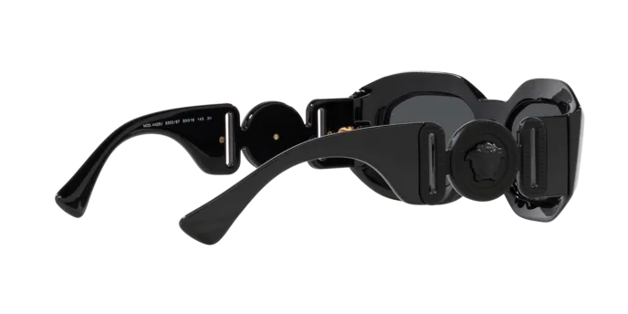 Versace VE4425U 536087