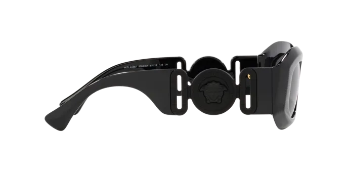 Versace VE4425U 536087