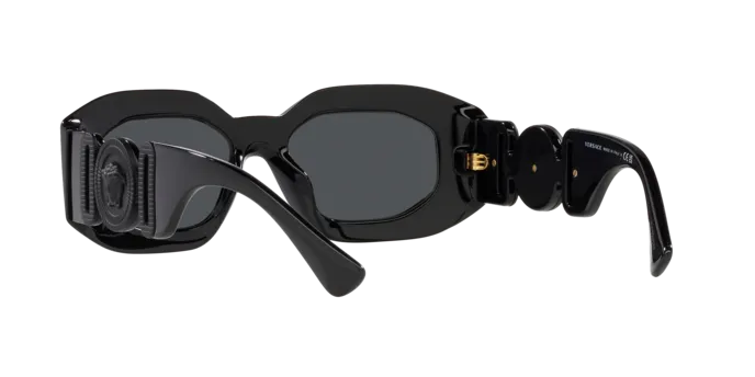 Versace VE4425U 536087