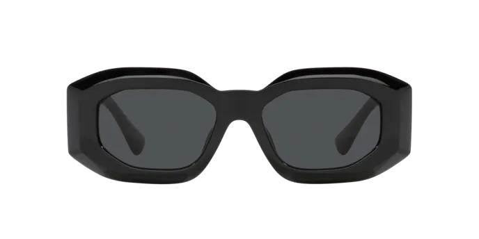 Versace VE4425U 536087