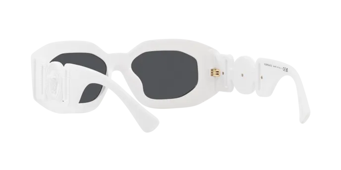 Versace VE4425U 543887