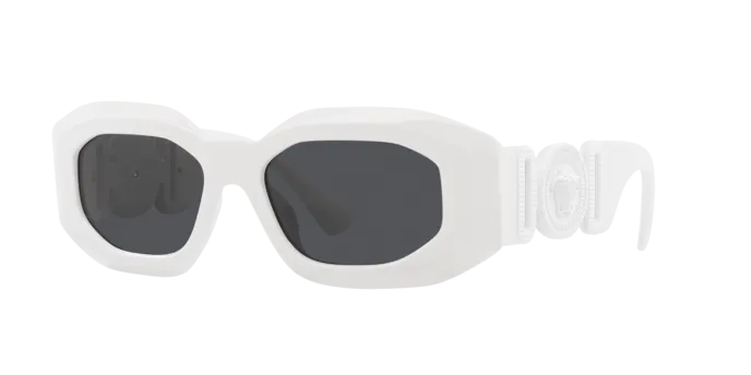 Versace VE4425U 543887