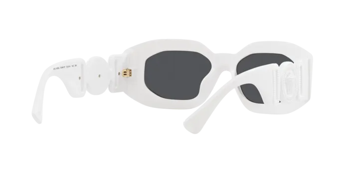 Versace VE4425U 543887