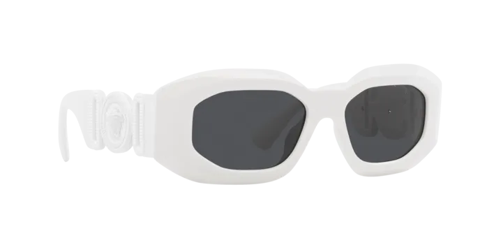 Versace VE4425U 543887