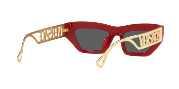 Versace VE4432U 538887