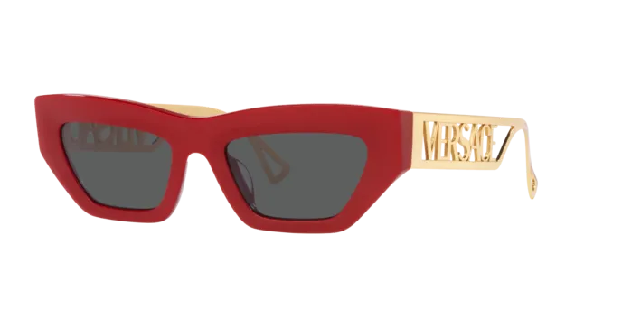 Versace VE4432U 538887