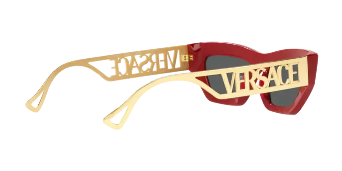 Versace VE4432U 538887