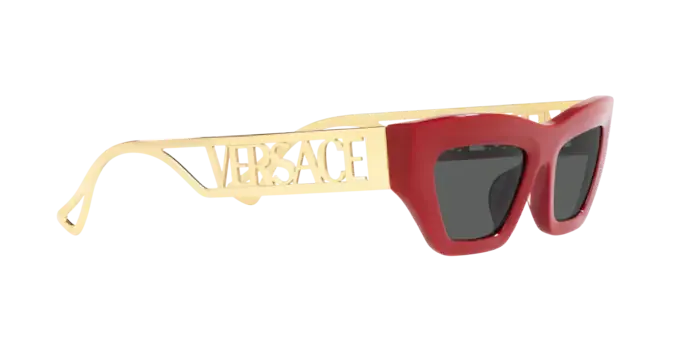 Versace VE4432U 538887