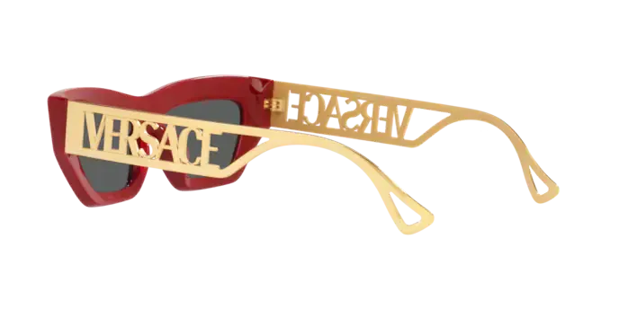 Versace VE4432U 538887