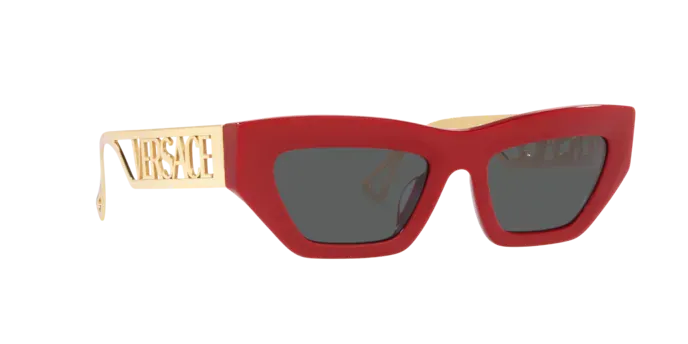 Versace VE4432U 538887