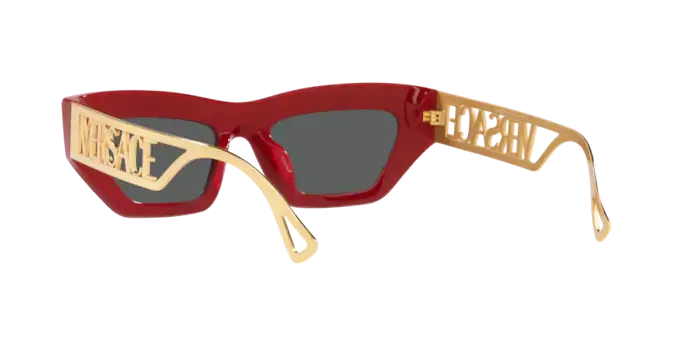 Versace VE4432U 538887