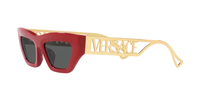 Versace VE4432U 538887