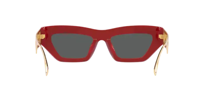 Versace VE4432U 538887