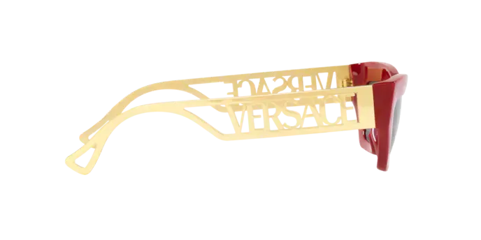 Versace VE4432U 538887