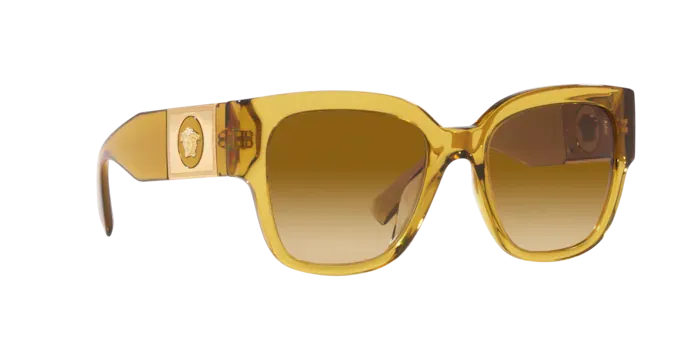 Versace VE4437U 53472L