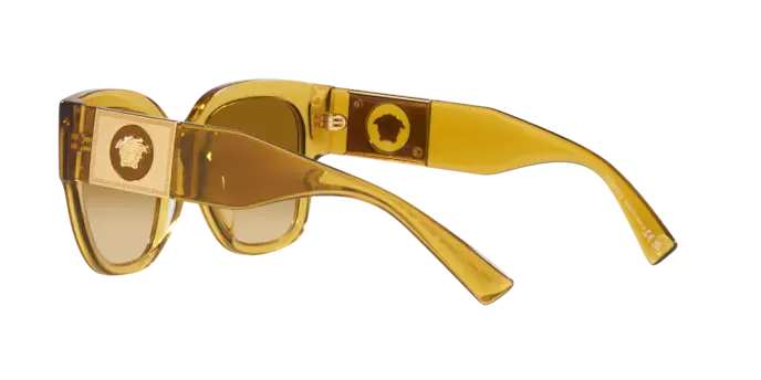 Versace VE4437U 53472L