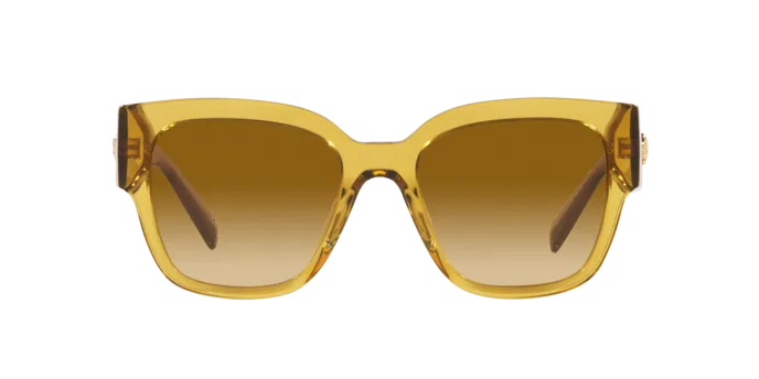 Versace VE4437U 53472L