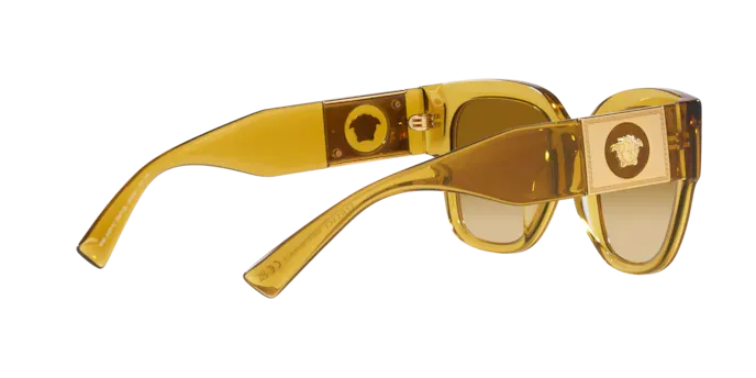 Versace VE4437U 53472L