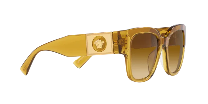 Versace VE4437U 53472L