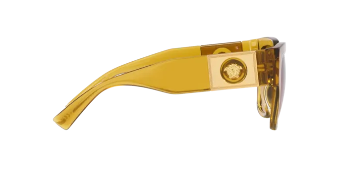 Versace VE4437U 53472L