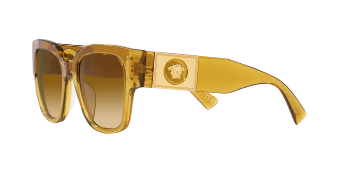 Versace VE4437U 53472L