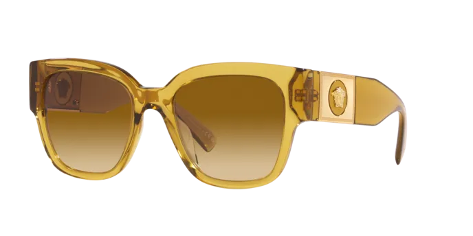Versace VE4437U 53472L
