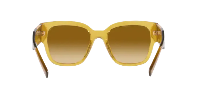 Versace VE4437U 53472L
