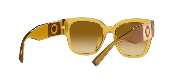 Versace VE4437U 53472L