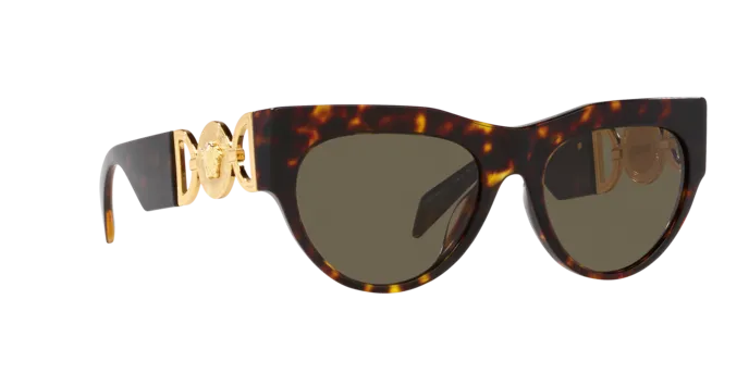 Versace VE4440U 108/3