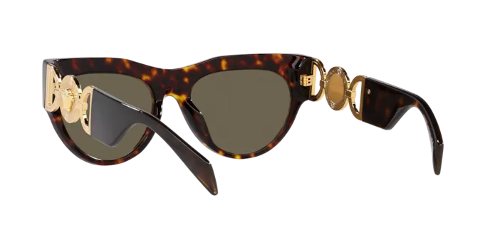 Versace VE4440U 108/3