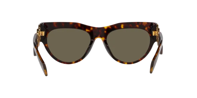 Versace VE4440U 108/3