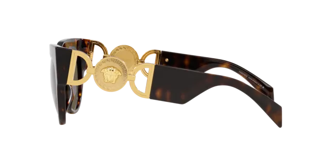 Versace VE4440U 108/3