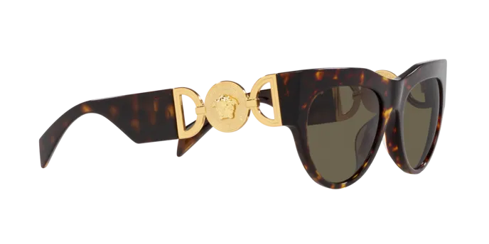 Versace VE4440U 108/3
